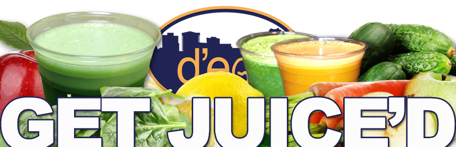 Degg-Juiced-Image
